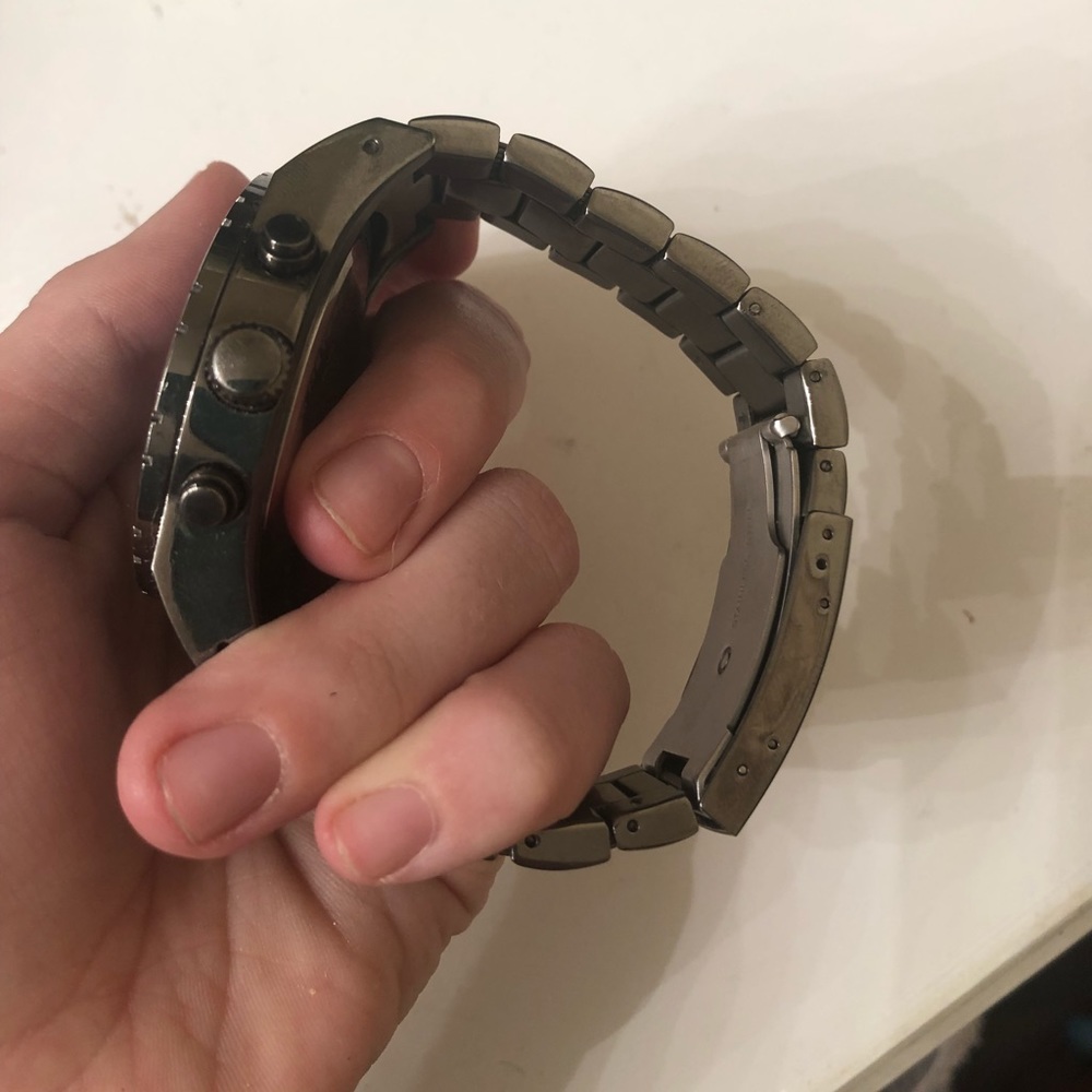 Relic Watch - Picture 3 of 3